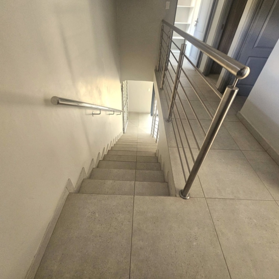 To Let 3 Bedroom Property for Rent in Boschdal North West